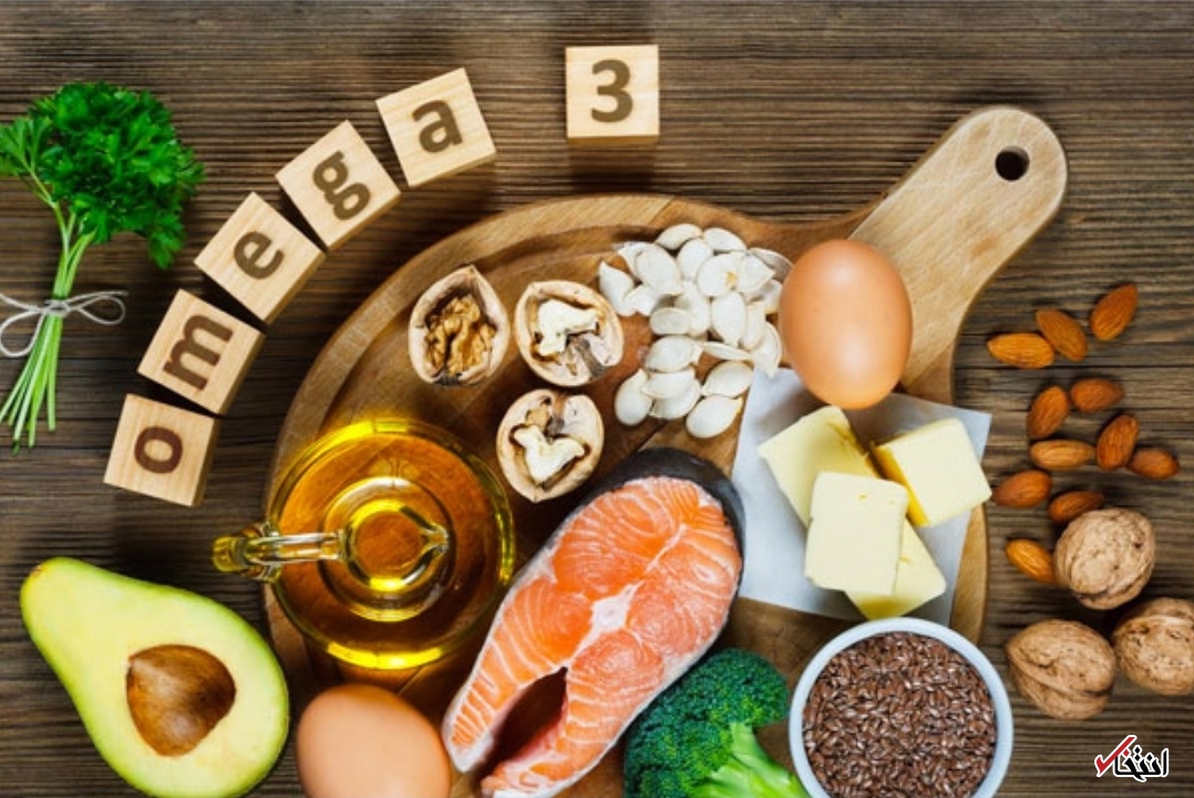 با مصرف این خوراکی‌ها پوستی بسیار شفاف داشته باشید