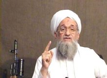 شمارش معکوس برای بازگشت القاعده / افغانستان دوباره مهد تروریست‌ها می‌شود؟