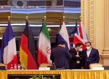 گره مذاکرات وین کجاست؟ / اختلافات ایران و آمریکا بر سر چیست؟