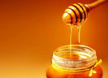 عجیب‌ترین عوارض جانبی مصرف عسل