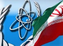 واکنش آمریکا به گزارش جدید آژانس اتمی درباره برنامه هسته‌ای ایران
