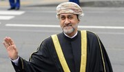 غایب اصلاحات در اقتصاد عمان