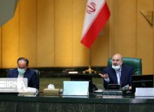 قالیباف: واکسیناسیون عمومی باید ظرف ۸۰ روز به سرانجام برسد