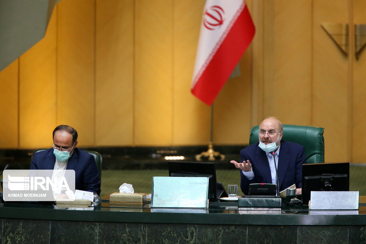 قالیباف: واکسیناسیون عمومی باید ظرف ۸۰ روز به سرانجام برسد