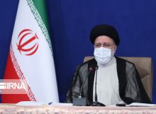 استان خوزستان حق بزرگی به گردن کشور ایران دارد