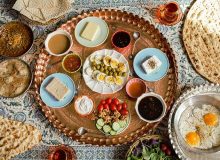 ۶ عاقبت خطرناک صبحانه نخوردن!