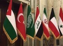 آیا نشست بغداد می‌تواند سرآغاز تحولات و دوستی‌ها در منطقه باشد؟