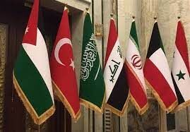 آیا نشست بغداد می‌تواند سرآغاز تحولات و دوستی‌ها در منطقه باشد؟