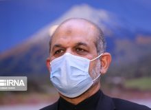 وزیر کشور: استانداری‌ها محل اعمال سلایق شخصی و سیاسی نیست
