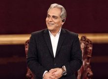 این بازیگرهای ایرانی به مجری‌های تلویزیونی موفق تبدیل شدند