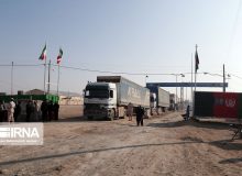 تاثیر پذیری اقتصاد ایران از تحولات افغانستان
