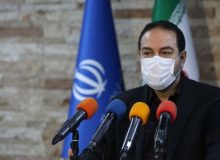 جزییات محدودیت کرونایی جدید فردا اعلام می شود