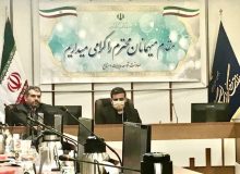 بسته‌های حمایتی در راه است
