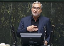 واکسیناسیون مردم تا دهه فجر کامل خواهد شد