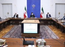 تیم اقتصادی دولت مکلف به اقدامات فوری در کنترل بازار ارز و نرخ تورم شد