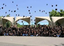 وداع با «دکتر» و «مهندس» و