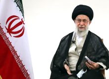 واردات فایزر از دیگر کشورها مجوز مکتوب رهبری داشت