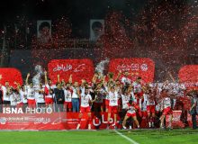 ورود رسمی «گلات» به ایران!