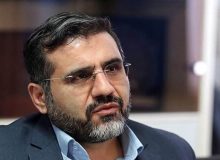 مردمی بودن دولت، علت ماندگاری شهیدان رجایی و باهنر است