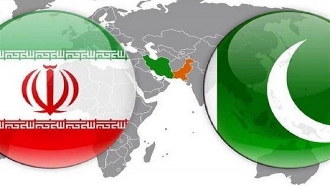 ایران و پاکستان؛ دو بازیگر تاثیرگذار در مسئله افغانستان/ وزیر خارجه پاکستان چه برنامه‌ای برای تحولات افغانستان دارد؟
