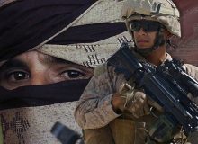 طالبان در افغانستان چه خواهد کرد؟