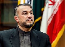 امکان اعزام میلیونی برای مراسم اربعین وجود ندارد/به دنبال لغو روادید بین ایران و عراق هستیم