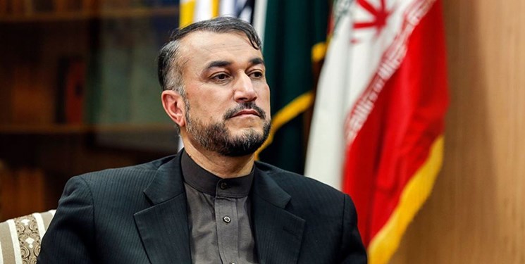امکان اعزام میلیونی برای مراسم اربعین وجود ندارد/به دنبال لغو روادید بین ایران و عراق هستیم