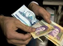 مقایسه سرانه تولید ناخالص داخلی ایران با دیگر کشورها
