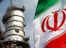 افغانستان از ایران درخواست سوخت کرد