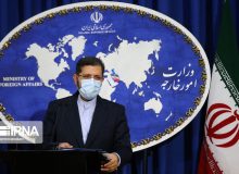 گروههای افغانستانی از فرصت خروج نیروهای فرامنطقه ای استفاده کنند