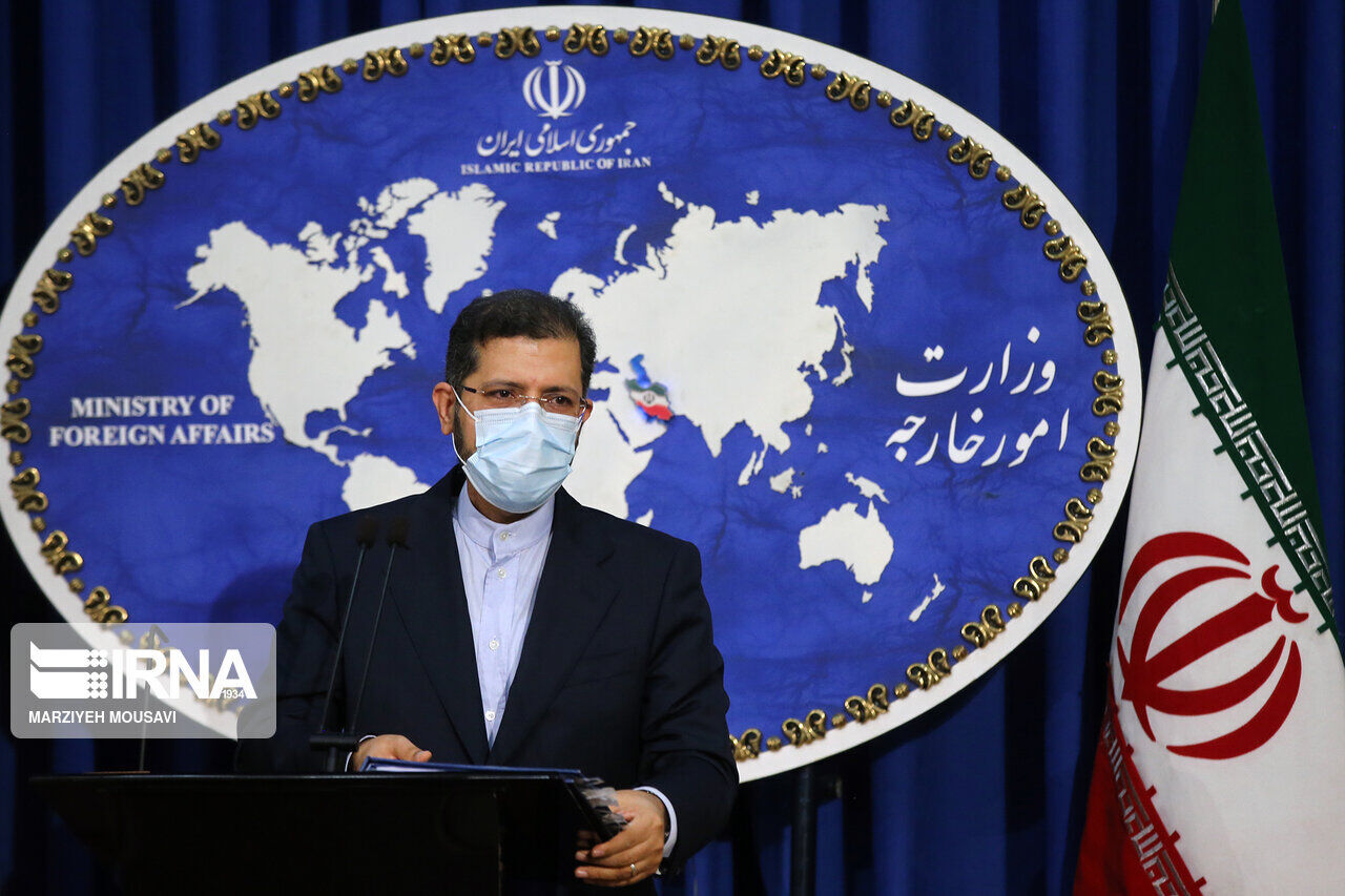 گروههای افغانستانی از فرصت خروج نیروهای فرامنطقه ای استفاده کنند