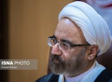 خیلی از تصاویر پخش شده مونتاژ است و ربطی به زندان ندارند