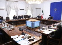 متناسب سازی حقوق با تورم ضروری است
