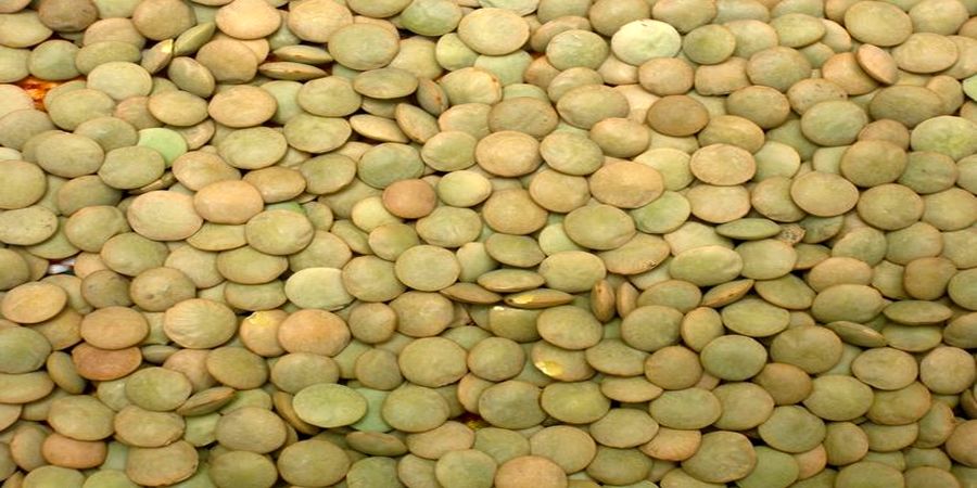 با این حبوبات به جنگ کرونا بروید