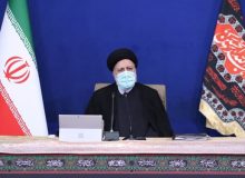 خروج آمریکا از افغانستان باید به فرصتی برای احیای صلح در این کشور تبدیل شود
