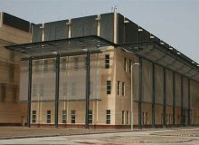 تحرکات سفارت آمریکا در بغداد برای هرج‌ومرج در عراق