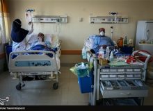 جزئیات انجام “تست رایگان پی‌سی‌آر” و بستری بدون پرداخت هزینه بیماران کرونایی اعلام شد