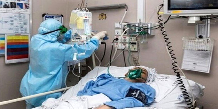 ۱۶ علامت اخطار کرونای دلتا