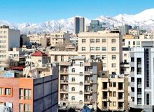 حامی مستاجرها در «۱+۹» کشور