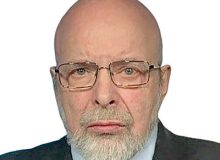نگرانی‌های روسیه و چین