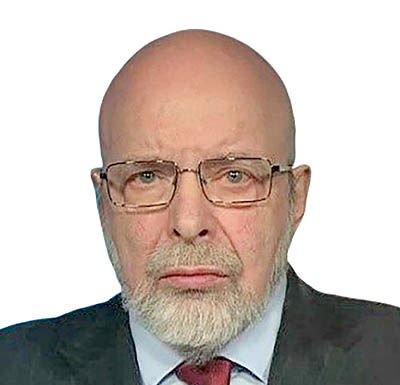 نگرانی‌های روسیه و چین