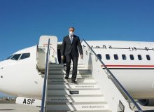 ایران رایگان به کاظمی کمک نمی کند
