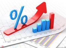حل مشکل کسری بودجه ۴۶۰ هزار میلیارد تومانی؛ گام اولی که دولت سیزدهم باید بردارد