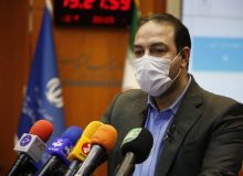 روند نزولی کرونا در سراسر کشور