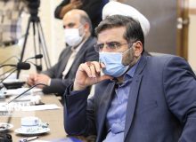 وزیر فرهنگ خواستار ارائه نظرهای اهالی فرهنگ، هنر و رسانه شد