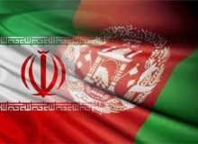 منابع آبی مشترک و سیاست دوستی میان ایران و افغانستان