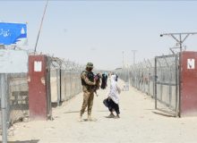 اتحادیه اروپا و پنج چالش حاصل از خروج غیرمسئولانه آمریکا از افغانستان