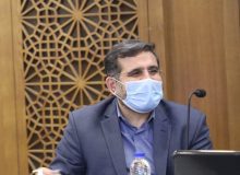 وزیر فرهنگ: در حاکمیت دینی مردم نقش اصلی را ایفا می کنند