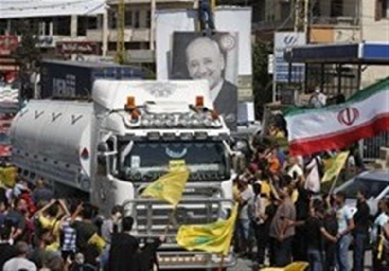 حزب‌الله و «معادله کشتی‌ها» برای نجات لبنان/ گسترش بازدارندگی مقاومت از زمین به دریا با عنوان «سلاح در خدمت اقتصاد»