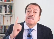 القاعده با اسم دیگری باز می‌گردد؟